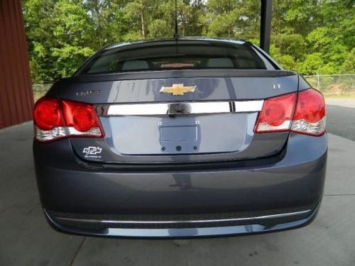 2014 Chevrolet Cruze 1LT, US $22,945.00, image 26