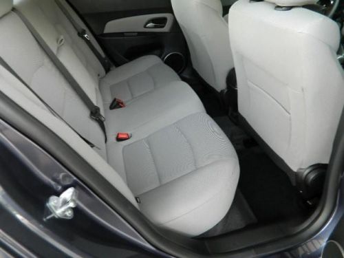 2014 Chevrolet Cruze 1LT, US $22,945.00, image 28