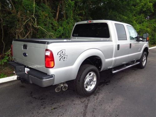 2015 Ford F250 XLT, US $48,980.00, image 2