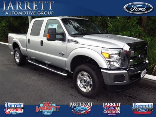 2015 Ford F250 XLT, US $48,980.00, image 4