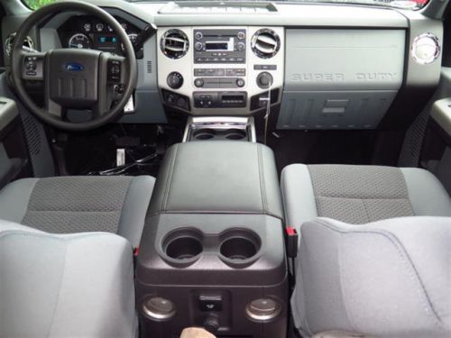 2015 Ford F250 XLT, US $48,980.00, image 6