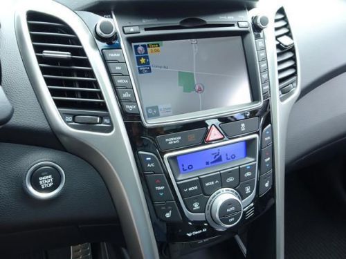 2014 Hyundai Elantra GT Base, US $26,610.00, image 4