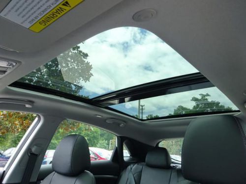 2014 Hyundai Elantra GT Base, US $26,610.00, image 5