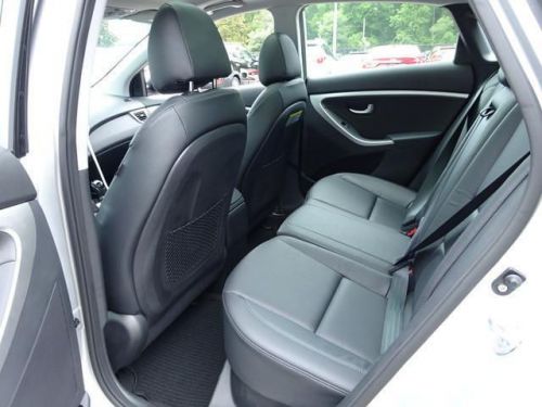 2014 Hyundai Elantra GT Base, US $26,610.00, image 6