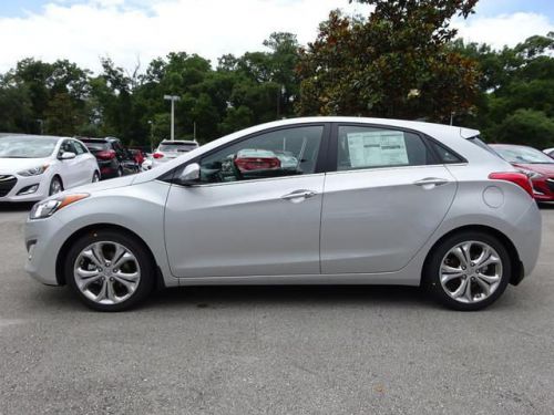 2014 Hyundai Elantra GT Base, US $26,610.00, image 7