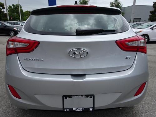 2014 Hyundai Elantra GT Base, US $26,610.00, image 8