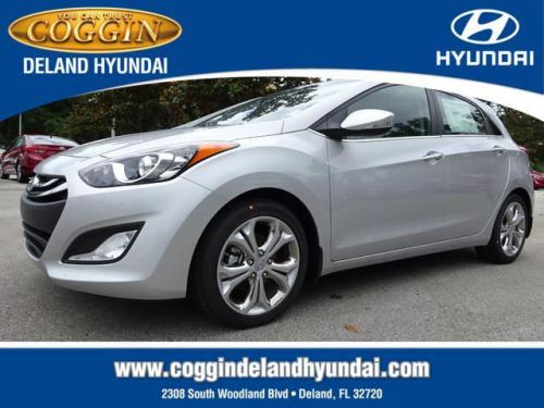 2014 Hyundai Elantra GT Base, US $26,610.00, image 9