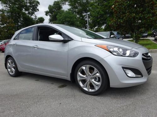 2014 Hyundai Elantra GT Base, US $26,610.00, image 10