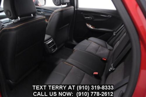 2014 Chevrolet Impala 2LT, US $33,413.00, image 2