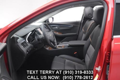 2014 Chevrolet Impala 2LT, US $33,413.00, image 6