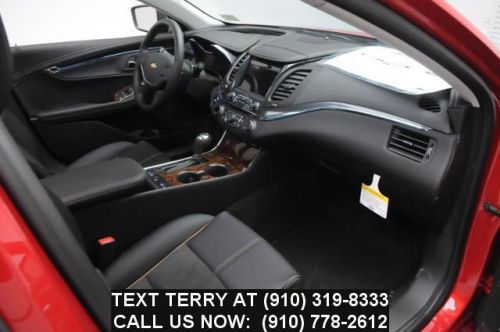 2014 Chevrolet Impala 2LT, US $33,413.00, image 10