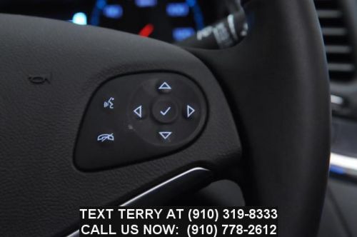 2014 Chevrolet Impala 2LT, US $33,413.00, image 13