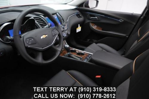 2014 Chevrolet Impala 2LT, US $33,413.00, image 14