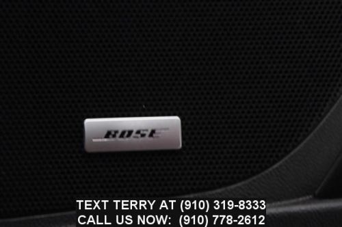 2014 Chevrolet Impala 2LT, US $33,413.00, image 16