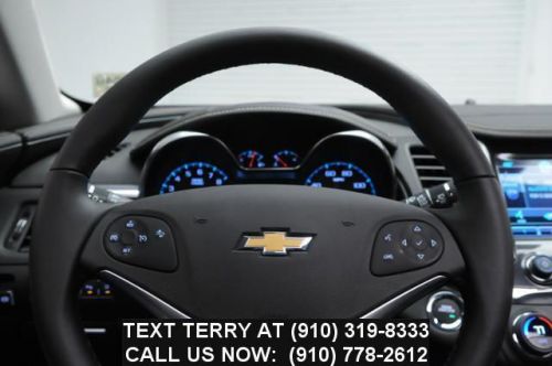 2014 Chevrolet Impala 2LT, US $33,413.00, image 17
