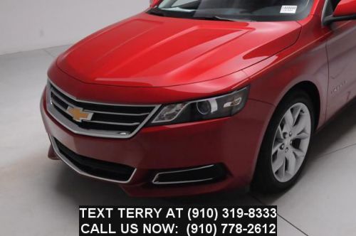 2014 Chevrolet Impala 2LT, US $33,413.00, image 18