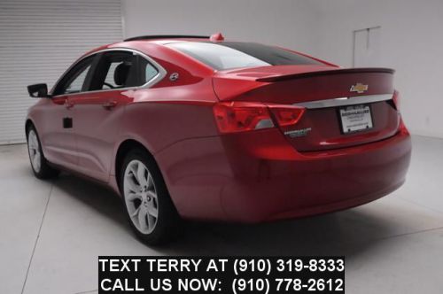 2014 Chevrolet Impala 2LT, US $33,413.00, image 19