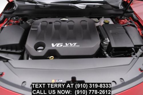 2014 Chevrolet Impala 2LT, US $33,413.00, image 21