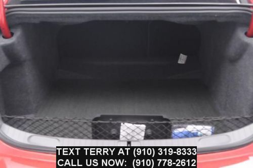 2014 Chevrolet Impala 2LT, US $33,413.00, image 23