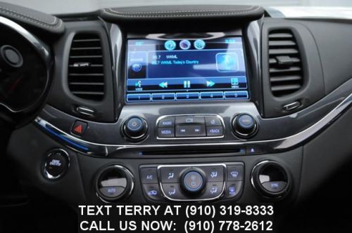 2014 Chevrolet Impala 2LT, US $33,413.00, image 24