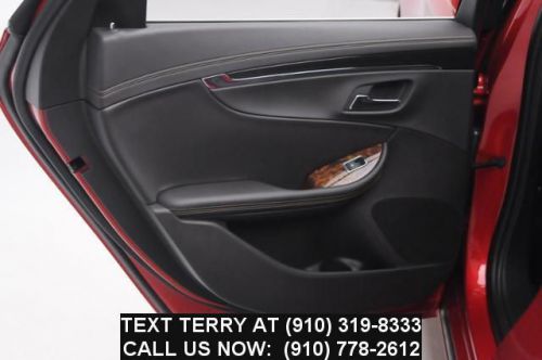 2014 Chevrolet Impala 2LT, US $33,413.00, image 25