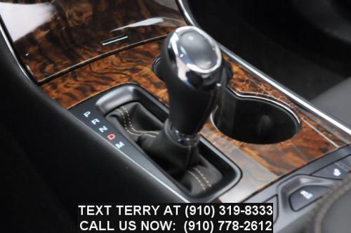 2014 Chevrolet Impala 2LT, US $33,413.00, image 26