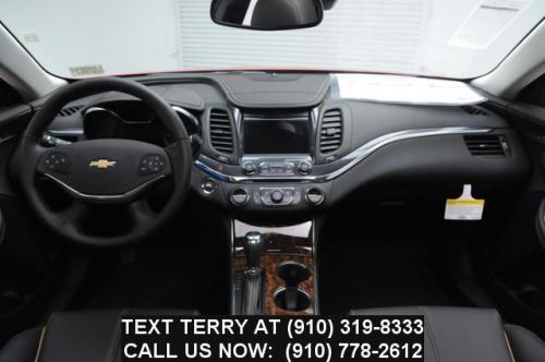 2014 Chevrolet Impala 2LT, US $33,413.00, image 27