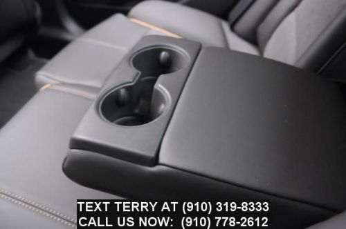 2014 Chevrolet Impala 2LT, US $33,413.00, image 30