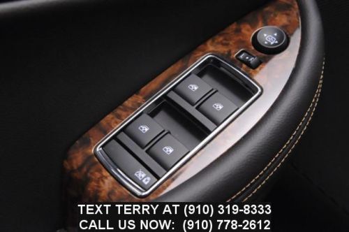 2014 Chevrolet Impala 2LT, US $33,413.00, image 31