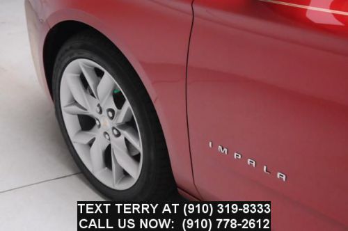 2014 Chevrolet Impala 2LT, US $33,413.00, image 32