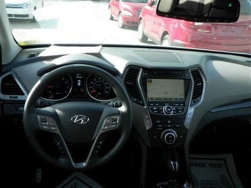 2014 Hyundai Santa Fe Sport 2.4L, US $33,610.00, image 2