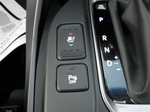 2014 Hyundai Santa Fe Sport 2.4L, US $33,610.00, image 3