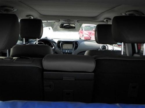 2014 Hyundai Santa Fe Sport 2.4L, US $33,610.00, image 5