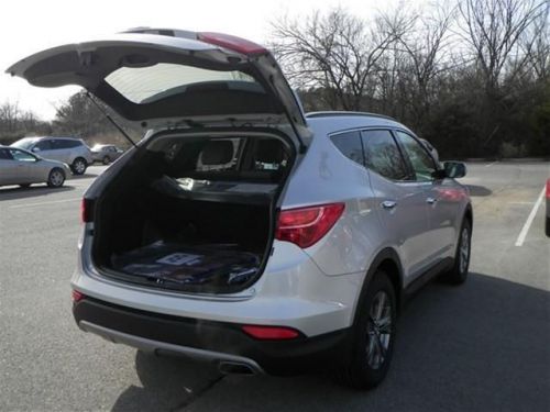 2014 Hyundai Santa Fe Sport 2.4L, US $33,610.00, image 6