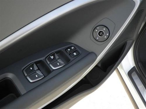 2014 Hyundai Santa Fe Sport 2.4L, US $33,610.00, image 9