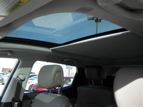 2014 Hyundai Santa Fe Sport 2.4L, US $33,610.00, image 10