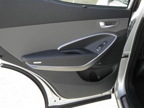 2014 Hyundai Santa Fe Sport 2.4L, US $33,610.00, image 11