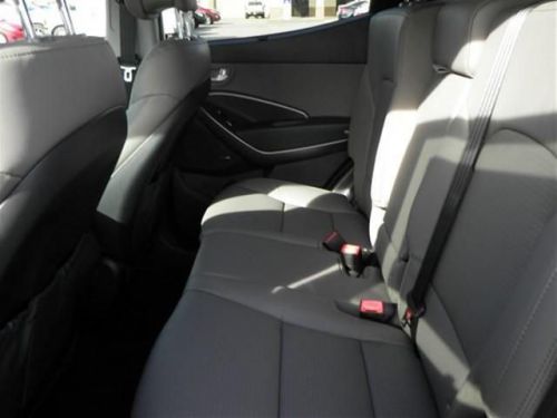 2014 Hyundai Santa Fe Sport 2.4L, US $33,610.00, image 13