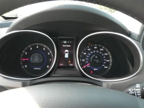 2014 Hyundai Santa Fe Sport 2.4L, US $33,610.00, image 14