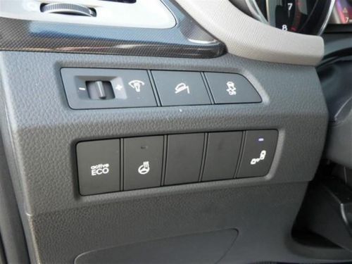 2014 Hyundai Santa Fe Sport 2.4L, US $33,610.00, image 16