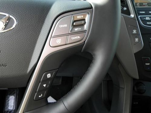 2014 Hyundai Santa Fe Sport 2.4L, US $33,610.00, image 17