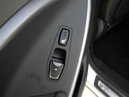 2014 Hyundai Santa Fe Sport 2.4L, US $33,610.00, image 19