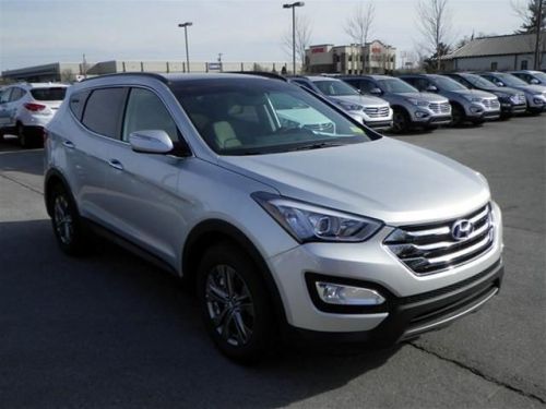 2014 Hyundai Santa Fe Sport 2.4L, US $33,610.00, image 20