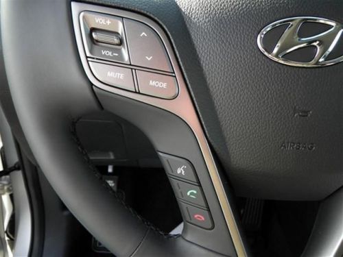 2014 Hyundai Santa Fe Sport 2.4L, US $33,610.00, image 22