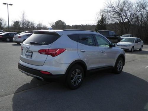 2014 Hyundai Santa Fe Sport 2.4L, US $33,610.00, image 23