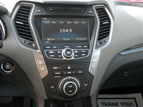 2014 Hyundai Santa Fe Sport 2.4L, US $33,610.00, image 24