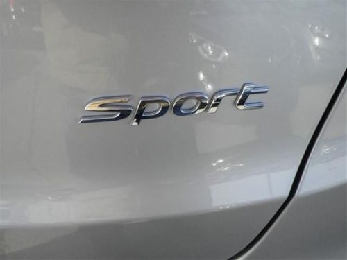 2014 Hyundai Santa Fe Sport 2.4L, US $33,610.00, image 27