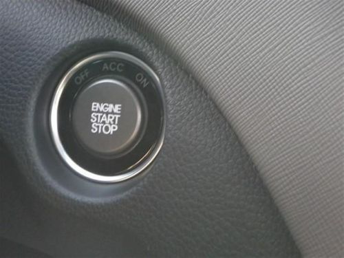 2014 Hyundai Santa Fe Sport 2.4L, US $33,610.00, image 28