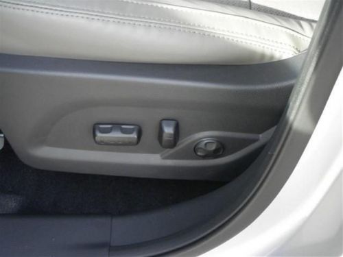 2014 Hyundai Santa Fe Sport 2.4L, US $33,610.00, image 29