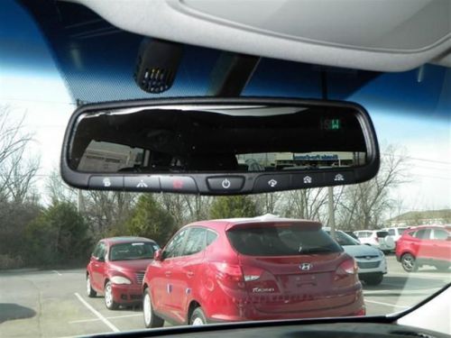 2014 Hyundai Santa Fe Sport 2.4L, US $33,610.00, image 30